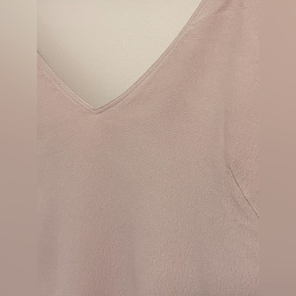 WILFRED FREE Lined Cami - Picture 2 of 10